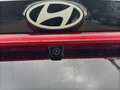 Hyundai i20 Select 1.0 TGDI  Funktionspaket Navi RFK Schwarz - thumbnail 24