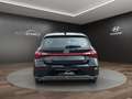 Hyundai i20 Select 1.0 TGDI  Funktionspaket Navi RFK Schwarz - thumbnail 4