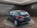 Hyundai i20 Select 1.0 TGDI  Funktionspaket Navi RFK Schwarz - thumbnail 3