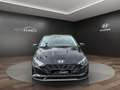 Hyundai i20 Select 1.0 TGDI  Funktionspaket Navi RFK Schwarz - thumbnail 8
