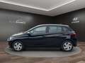 Hyundai i20 Select 1.0 TGDI  Funktionspaket Navi RFK Schwarz - thumbnail 2