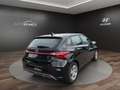 Hyundai i20 Select 1.0 TGDI  Funktionspaket Navi RFK Schwarz - thumbnail 5