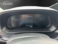 Hyundai i20 Select 1.0 TGDI  Funktionspaket Navi RFK Schwarz - thumbnail 16