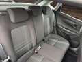 Hyundai i20 Select 1.0 TGDI  Funktionspaket Navi RFK Schwarz - thumbnail 13
