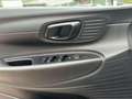 Hyundai i20 Select 1.0 TGDI  Funktionspaket Navi RFK Schwarz - thumbnail 17