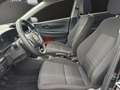 Hyundai i20 Select 1.0 TGDI  Funktionspaket Navi RFK Schwarz - thumbnail 9
