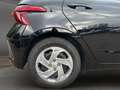 Hyundai i20 Select 1.0 TGDI  Funktionspaket Navi RFK Schwarz - thumbnail 22