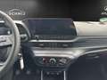 Hyundai i20 Select 1.0 TGDI  Funktionspaket Navi RFK Schwarz - thumbnail 19