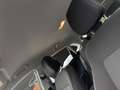 Hyundai i20 Select 1.0 TGDI  Funktionspaket Navi RFK Schwarz - thumbnail 15