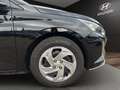 Hyundai i20 Select 1.0 TGDI  Funktionspaket Navi RFK Schwarz - thumbnail 21