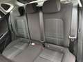 Hyundai i20 Select 1.0 TGDI  Funktionspaket Navi RFK Schwarz - thumbnail 11