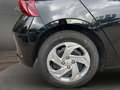 Hyundai i20 Select 1.0 TGDI  Funktionspaket Navi RFK Schwarz - thumbnail 23
