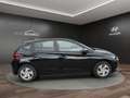 Hyundai i20 Select 1.0 TGDI  Funktionspaket Navi RFK Schwarz - thumbnail 6