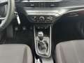 Hyundai i20 Select 1.0 TGDI  Funktionspaket Navi RFK Schwarz - thumbnail 18