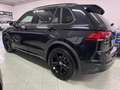 Volkswagen Tiguan Tiguan 2.0 TDI SCR DSG R-LINE BlueMotion Nero - thumbnail 3