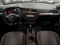 Volkswagen Tiguan Tiguan 2.0 TDI SCR DSG R-LINE BlueMotion Nero - thumbnail 9