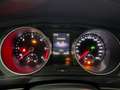Volkswagen Tiguan Tiguan 2.0 TDI SCR DSG R-LINE BlueMotion Nero - thumbnail 7