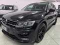 Volkswagen Tiguan Tiguan 2.0 TDI SCR DSG R-LINE BlueMotion Nero - thumbnail 1