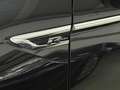 Volkswagen Tiguan Tiguan 2.0 TDI SCR DSG R-LINE BlueMotion Nero - thumbnail 12