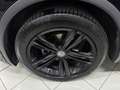 Volkswagen Tiguan Tiguan 2.0 TDI SCR DSG R-LINE BlueMotion Nero - thumbnail 14
