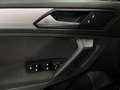 Volkswagen Tiguan Tiguan 2.0 TDI SCR DSG R-LINE BlueMotion Nero - thumbnail 11