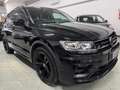 Volkswagen Tiguan Tiguan 2.0 TDI SCR DSG R-LINE BlueMotion Nero - thumbnail 2
