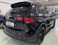Volkswagen Tiguan Tiguan 2.0 TDI SCR DSG R-LINE BlueMotion Nero - thumbnail 4