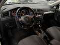Volkswagen Tiguan Tiguan 2.0 TDI SCR DSG R-LINE BlueMotion Nero - thumbnail 10