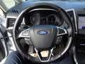 Ford Galaxy 2,5 Duratec Hybrid Titanium Aut. Blanc - thumbnail 21