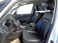 Ford Galaxy 2,5 Duratec Hybrid Titanium Aut. Blanc - thumbnail 16