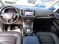 Ford Galaxy 2,5 Duratec Hybrid Titanium Aut. Blanc - thumbnail 19