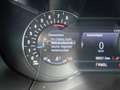 Ford Galaxy 2,5 Duratec Hybrid Titanium Aut. Blanc - thumbnail 27