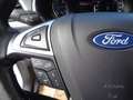 Ford Galaxy 2,5 Duratec Hybrid Titanium Aut. Blanc - thumbnail 22