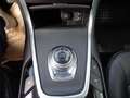 Ford Galaxy 2,5 Duratec Hybrid Titanium Aut. Blanc - thumbnail 38