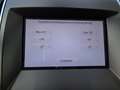 Ford Galaxy 2,5 Duratec Hybrid Titanium Aut. Blanc - thumbnail 30