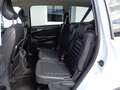 Ford Galaxy 2,5 Duratec Hybrid Titanium Aut. Blanc - thumbnail 17