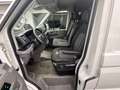 Volkswagen Crafter 35 lang Hochdach Maxi Automatik Klima Weiß - thumbnail 10