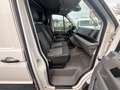 Volkswagen Crafter 35 lang Hochdach Maxi Automatik Klima Weiß - thumbnail 12