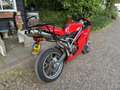Ducati 999 S Bip/Mono DESMO.GEDAAN|FULL.AKRAPOVIC - thumbnail 4