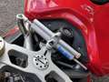 Ducati 999 S Bip/Mono DESMO.GEDAAN|FULL.AKRAPOVIC - thumbnail 16