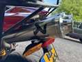 Ducati 999 S Bip/Mono DESMO.GEDAAN|FULL.AKRAPOVIC - thumbnail 12