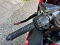 Ducati 999 S Bip/Mono DESMO.GEDAAN|FULL.AKRAPOVIC - thumbnail 18