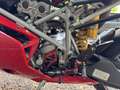 Ducati 999 S Bip/Mono DESMO.GEDAAN|FULL.AKRAPOVIC - thumbnail 11