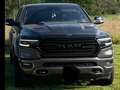 Dodge RAM Limited Gris - thumbnail 1