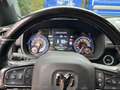 Dodge RAM Limited Gris - thumbnail 4