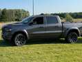 Dodge RAM Limited Gris - thumbnail 2