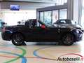 Abarth 124 Spider 1.4 TURBO MULTIAIR 170CV 70° - UNICO PROPRIETARIO Schwarz - thumbnail 25