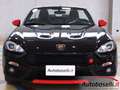 Abarth 124 Spider 1.4 TURBO MULTIAIR 170CV 70° - UNICO PROPRIETARIO Schwarz - thumbnail 8