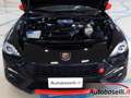 Abarth 124 Spider 1.4 TURBO MULTIAIR 170CV 70° - UNICO PROPRIETARIO Schwarz - thumbnail 26