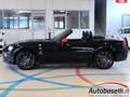 Abarth 124 Spider 1.4 TURBO MULTIAIR 170CV 70° - UNICO PROPRIETARIO Schwarz - thumbnail 24
